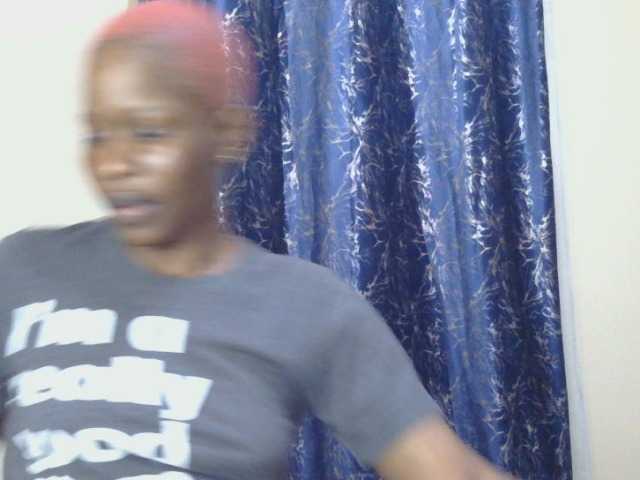 Naughtygirl3