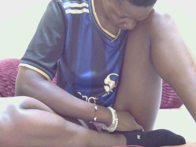 Preview of naughtygirl3