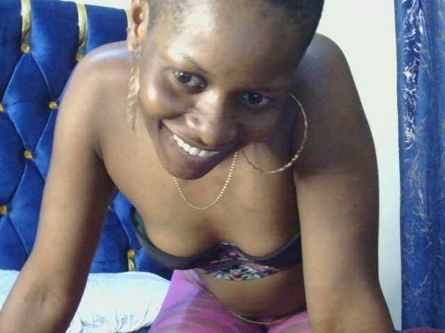 Naughtygirl3