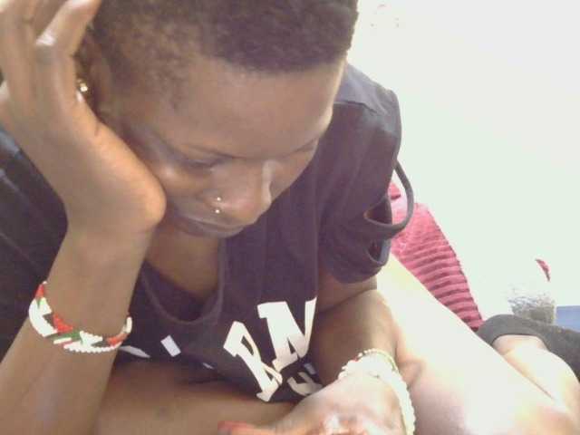 Preview of naughtygirl3