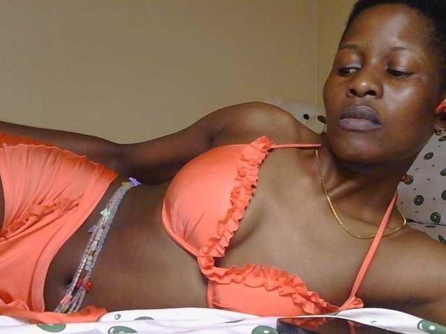 Naughtygirl3 live cam on BongaCams