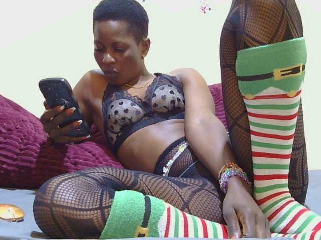 Naughtygirl3