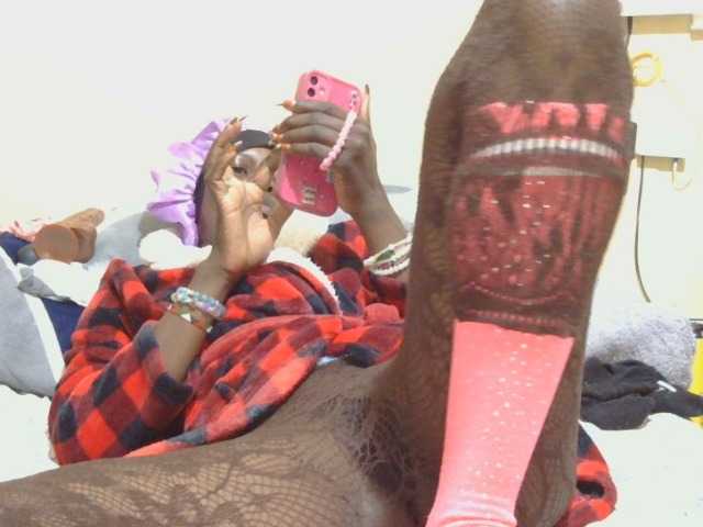 Naughtygirl3