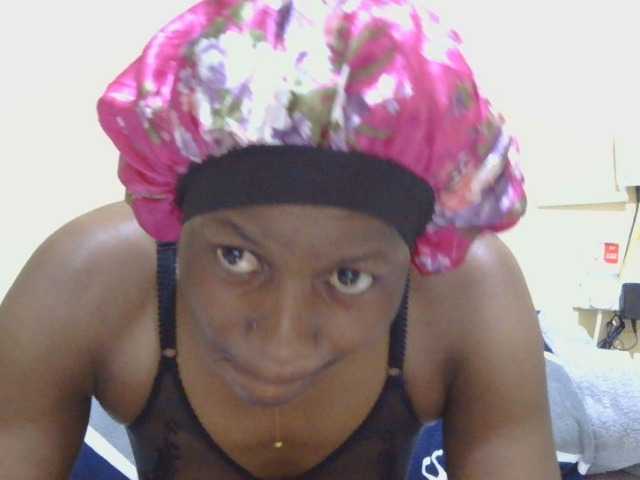 Naughtygirl3