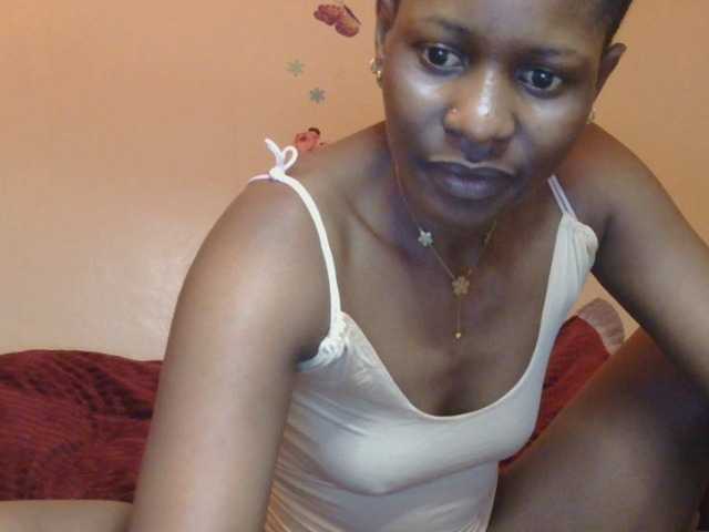 Naughtygirl3