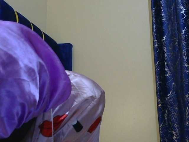 Naughtygirl3