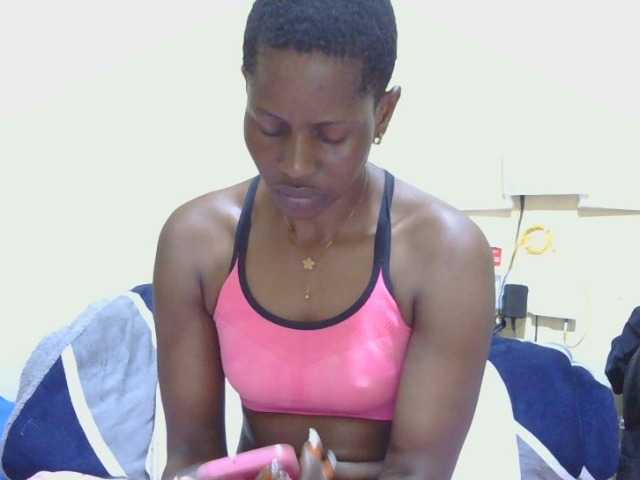 Naughtygirl3 live cam on BongaCams