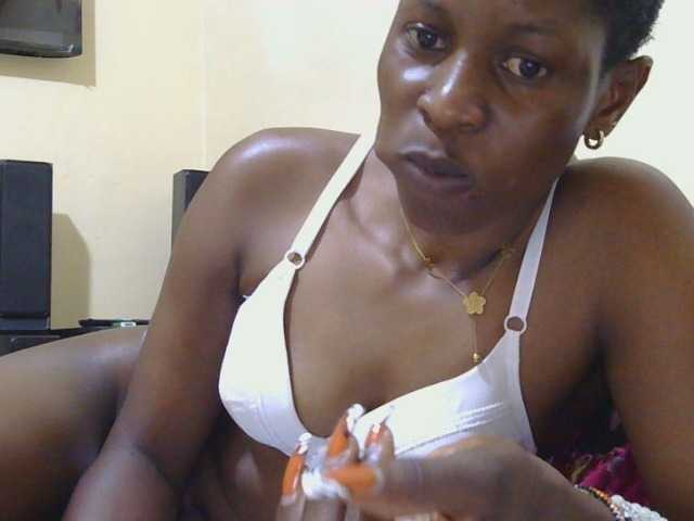 Naughtygirl3