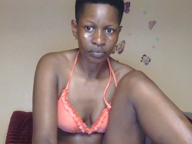 Naughtygirl3 live cam on BongaCams