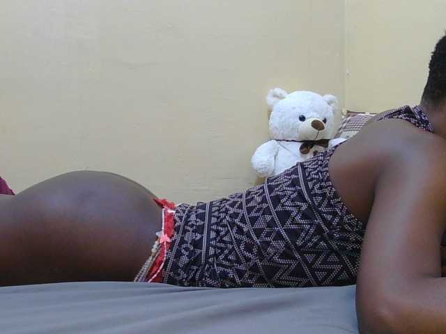 Preview of naughtygirl3