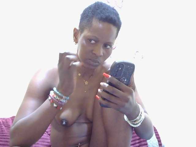 Naughtygirl3
