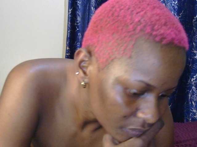 Naughtygirl3
