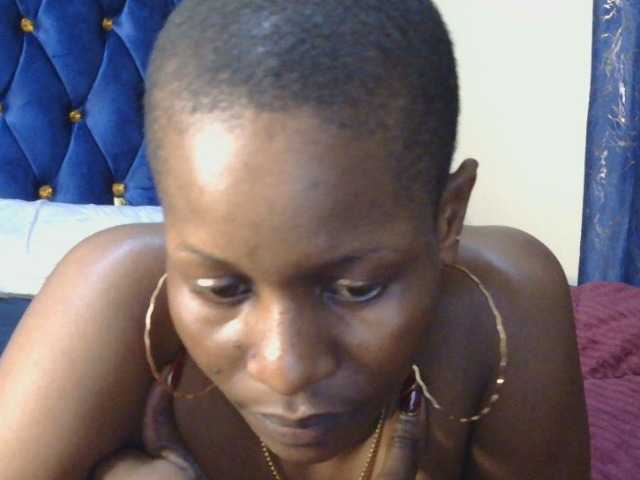 Naughtygirl3