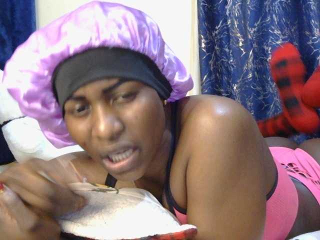 Naughtygirl3