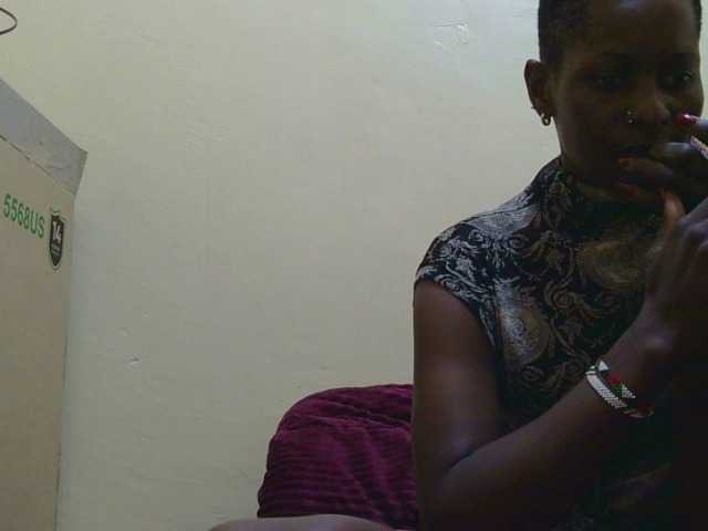 Preview of naughtygirl3