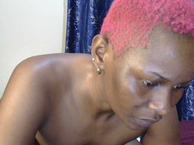 Naughtygirl3