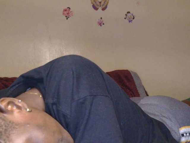 Preview of naughtygirl3