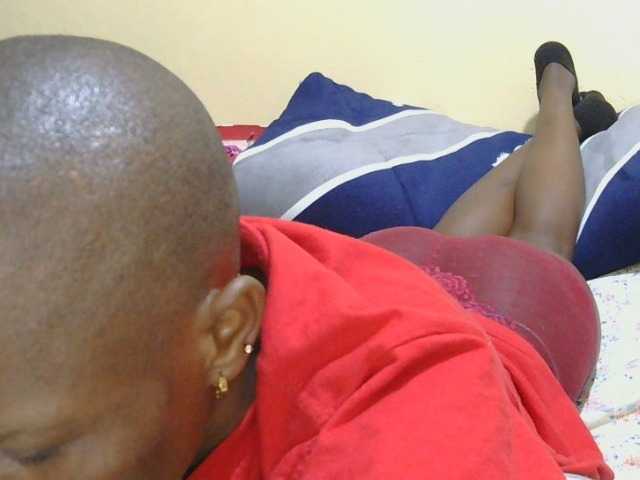 Naughtygirl3 live cam on BongaCams