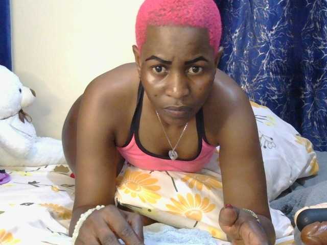 Naughtygirl3
