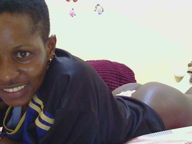 Preview of naughtygirl3