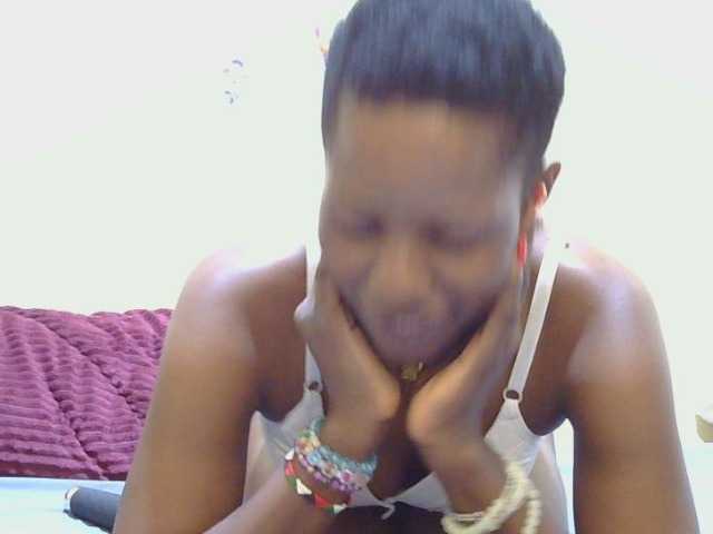 Naughtygirl3