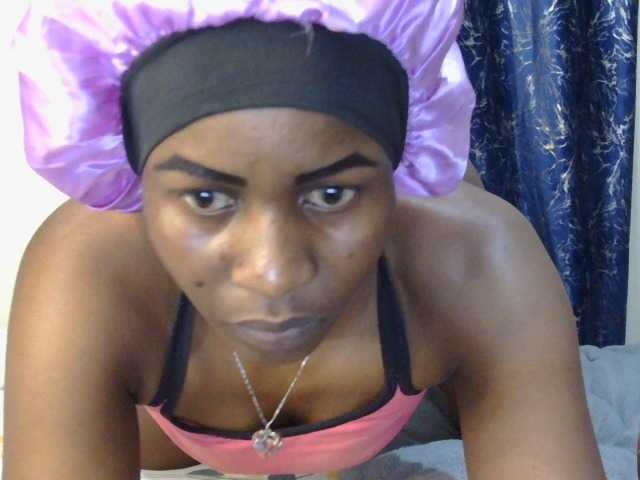 Naughtygirl3