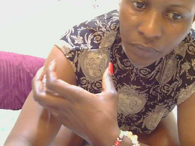 Naughtygirl3 live cam on BongaCams