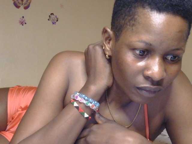 Naughtygirl3 live cam on BongaCams