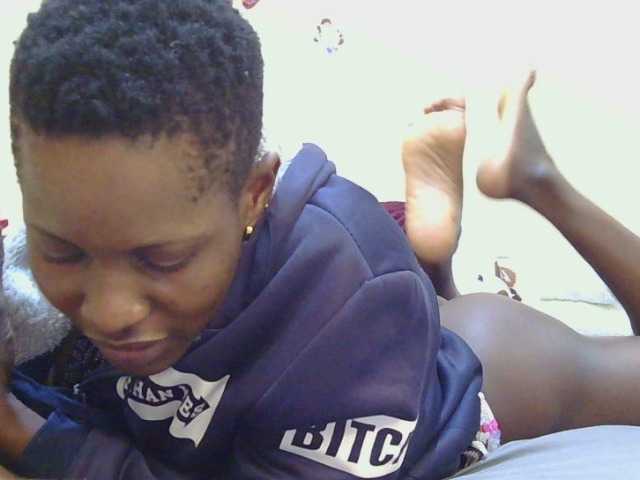 Naughtygirl3