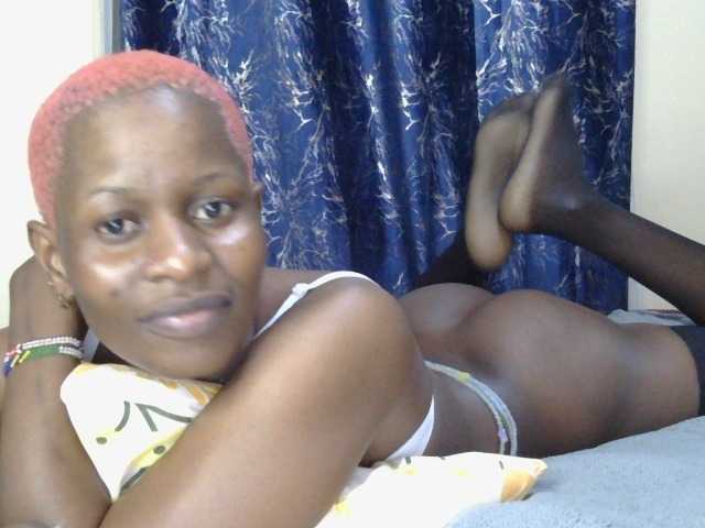 Naughtygirl3 live cam on BongaCams