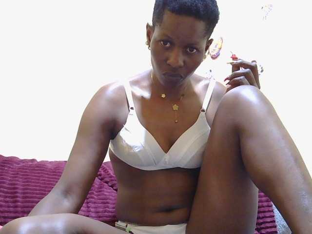 Naughtygirl3