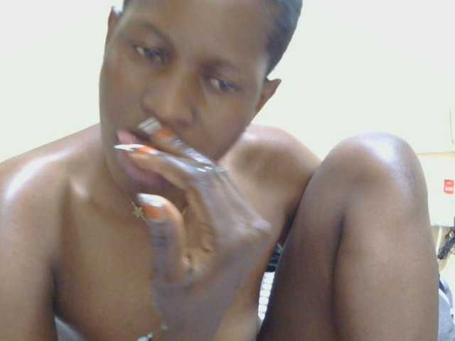 Naughtygirl3
