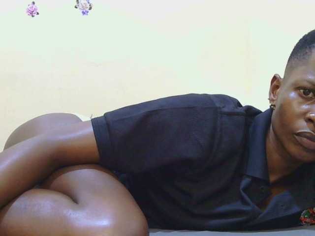 Naughtygirl3