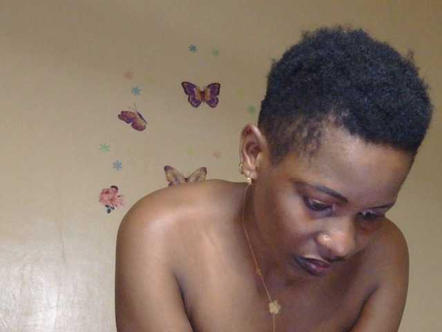 Naughtygirl3 live cam on BongaCams