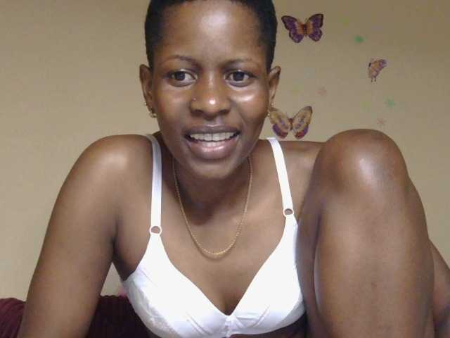 Naughtygirl3 live cam on BongaCams