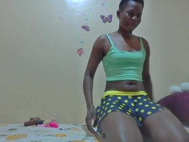 Naughtygirl3
