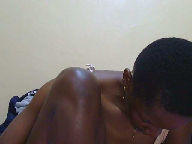 Naughtygirl3
