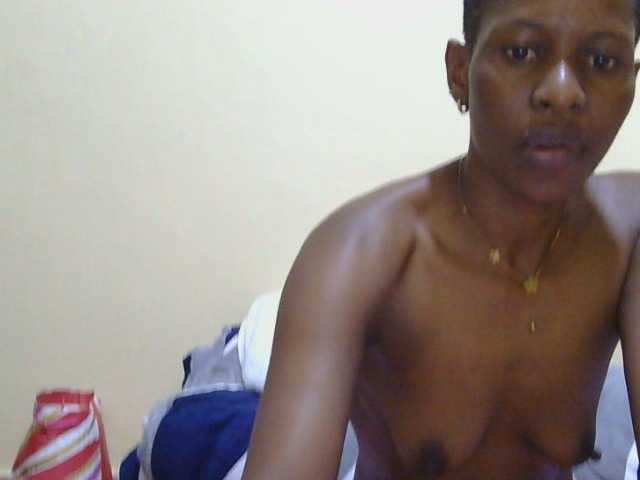 Naughtygirl3 live webcam show
