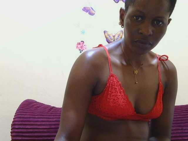 Naughtygirl3