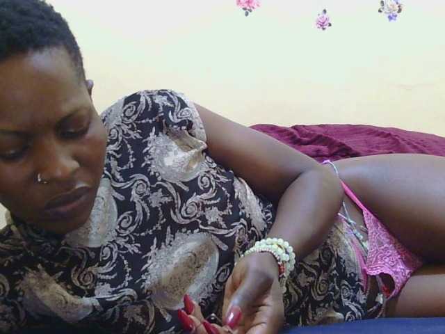 Preview of naughtygirl3