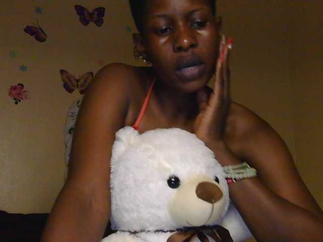 Naughtygirl3 live cam on BongaCams