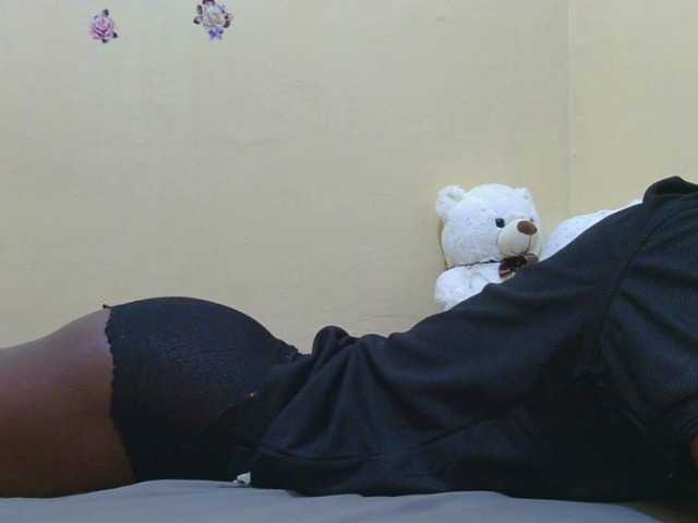 Naughtygirl3