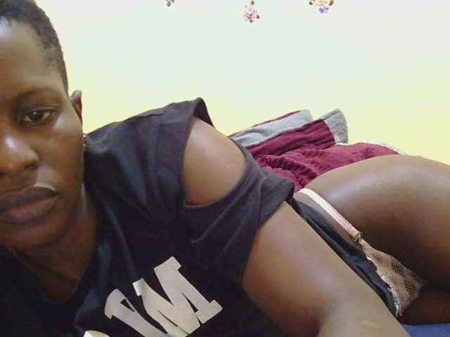 Naughtygirl3 Live Cam on BongaCams