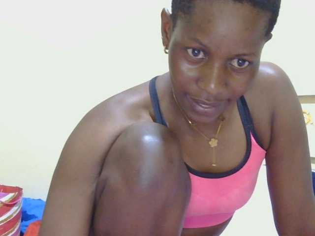 Naughtygirl3