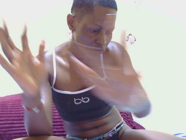 Naughtygirl3