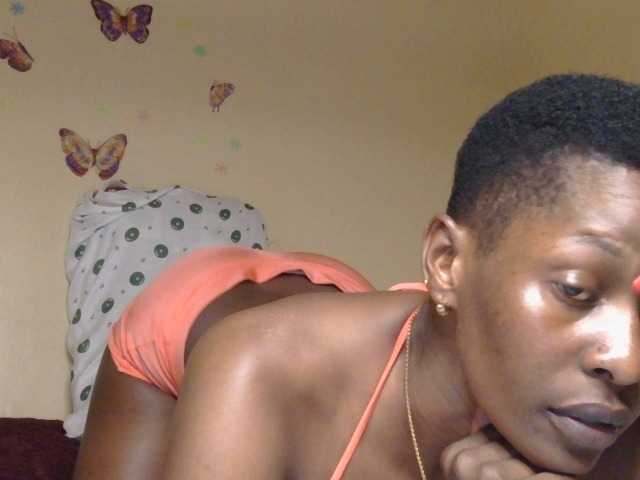 Naughtygirl3 live cam on BongaCams