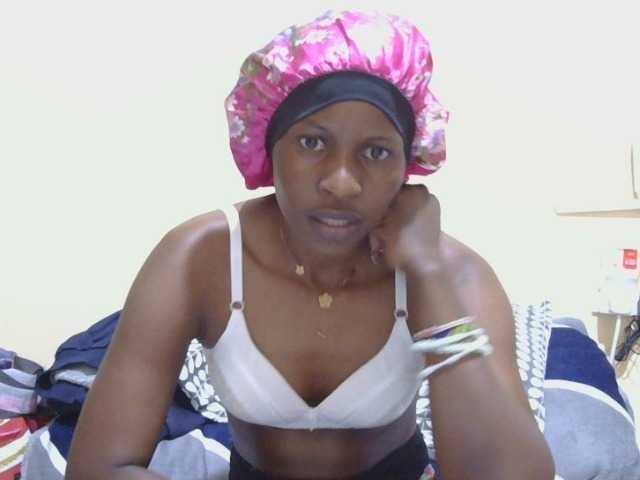 Naughtygirl3 live webcam show