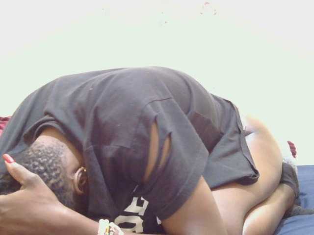 Preview of naughtygirl3