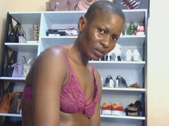 Naughtygirl3