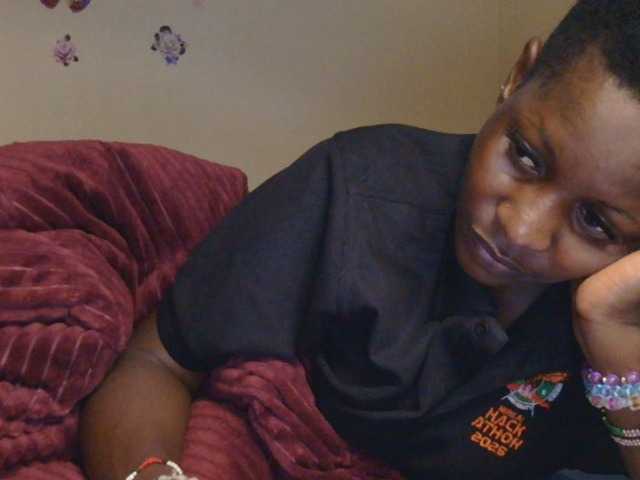 Naughtygirl3